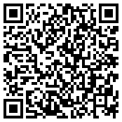 QR Code for Honolulu Community Action Program in Honolulu, HI 96817
