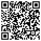 QR Code for J & D'S Refrigeration in KAILUA KONA, HI 96740