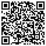 QR Code for Keen Construction - Keen Enterprises in Kailua Kona, HI 96745