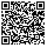 QR Code for Lahens Designs in Honolulu, HI 96801