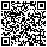 QR Code for Lava Tree Tropic Inn in Pahoa, HI 96778