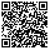 QR Code for Longs Drug Store in Hilo, HI 96720