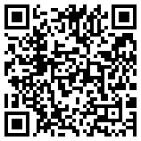 QR Code for Mackinnon D Scott Atty in Honolulu, HI 96813