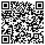 QR Code for Management Specialists in Honolulu, HI 96814