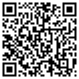 QR Code for Nutrishop in Aiea, HI 96701