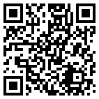 QR Code for Oasis Spa in Honolulu, HI 96814