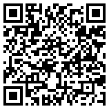 QR Code for Pacific Isles Cafe in Hilo, HI 96720