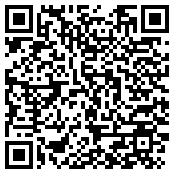 QR Code for Pacific Wireless Communications in Hilo, HI 96720