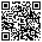 QR Code for Kpxo TV - Kpxo-Tv66-Pax TV in Honolulu, HI 96813