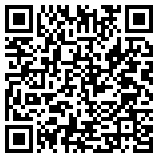 QR Code for Petroglyph Press in HILO, HI 96720