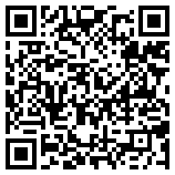 QR Code for Pineapple Boutique in Kapaa, HI 96746