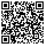 QR Code for Wailele Café in Keauhou, HI 96740