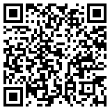 QR Code for Resort Quest Coconut Plaza Hotel in Honolulu, HI 96815