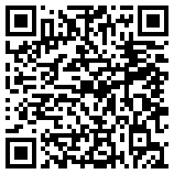 QR Code for Shine Nail Salon in Kailua, HI 96734