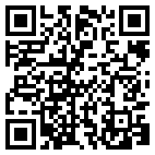 QR Code for Starbucks in Honolulu, HI 96816
