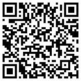 QR Code for Starbucks Coffee - Maui in Makawao, HI 96768