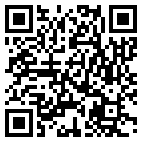 QR Code for Sumo Deli in Kailua Kona, HI 96740