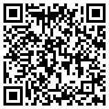 QR Code for Tag I C I B Services in Honolulu, HI 96819