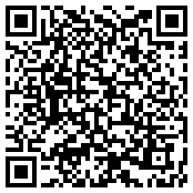 QR Code for Temple Valley Dental Group - Koolau Center in Kaneohe, HI 96744