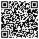 QR Code for Tropical Trenz in Kihei, HI 96753