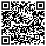 QR Code for Jaeckle Walter Phd in Kamuela, HI 96743