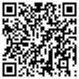 QR Code for Banzai Adventures in Haleiwa, HI 96712