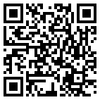 QR Code for Cafe Ohia in Volcano, HI 96785