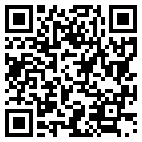 QR Code for Cafe Ono in Honolulu, HI 96813