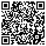 QR Code for D & M Hydraulic Sales & Service in Hilo, HI 96720