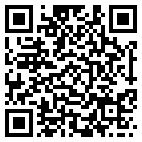 QR Code for Dong Yang Inn in Wahiawa, HI 96786