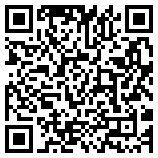 QR Code for Dreamclean in Honolulu, HI 96817