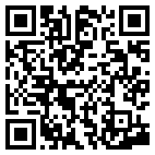 QR Code for Exact Printing in Honolulu, HI 96819