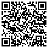 QR Code for Falcon Computers in Kailua Kona, HI 96740