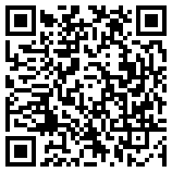 QR Code for Honolulu Auto Locksmith in Honolulu, HI 96814