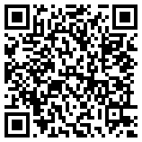 QR Code for Honolulu Pizza in Aiea, HI 96701