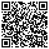 QR Code for HPM Building Supply in Kailua Kona, HI 96740