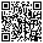 QR Code for Image Iv in Honolulu, HI 96819