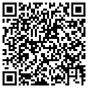 QR Code for Ing North America in Honolulu, HI 96813