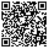 QR Code for Island Tractor Service in Kihei, HI 96753