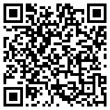 QR Code for J.p.'s Tree Trimming in Hanalei, HI 96714