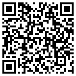 QR Code for Ka'u Ice & Fishing Supply in Naalehu, HI 96772