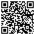 QR Code for Kona Techs in Kailua Kona, HI 96740