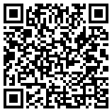 QR Code for Moran & Associates in Honolulu, HI 96813