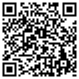 QR Code for Mtm Property Concepts in Honolulu, HI 96822