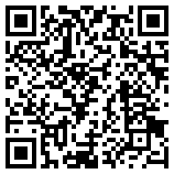 QR Code for Murray Paul H & Associates in Hilo, HI 96721