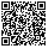 QR Code for Ocean Pointe Residential CA in Ewa Beach, HI 96706