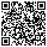 QR Code for Paradise Upholstery in Honolulu, HI 96817