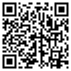 QR Code for Pearl Harbor - Boutiki in Honolulu, HI 96813