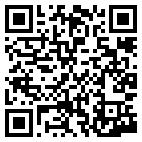 QR Code for Pizza Hut in Hilo, HI 96720