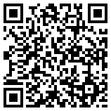 QR Code for Princeville Vacations in Kilauea, HI 96754